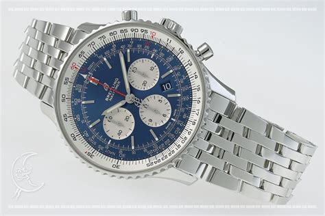 breitling ab0127|ab0127211c1a1.